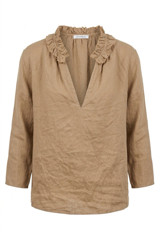 Angelica Camel