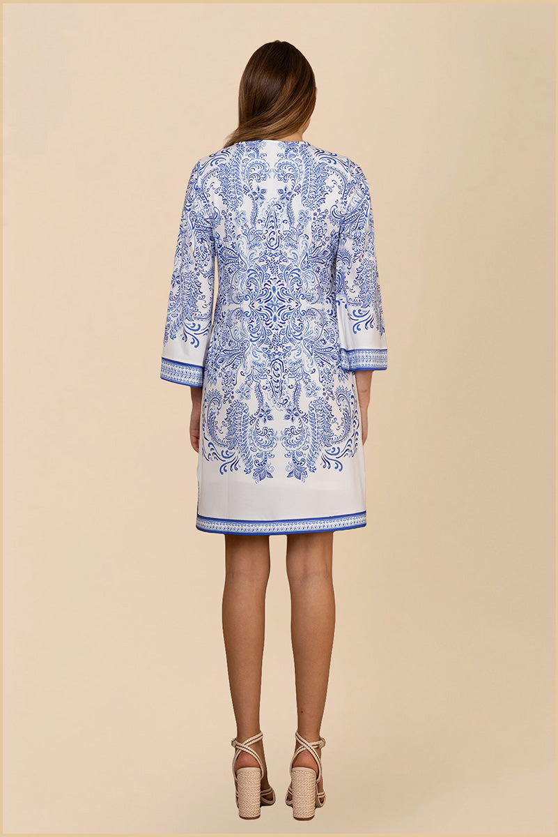 Hale Bob Tilly kjole