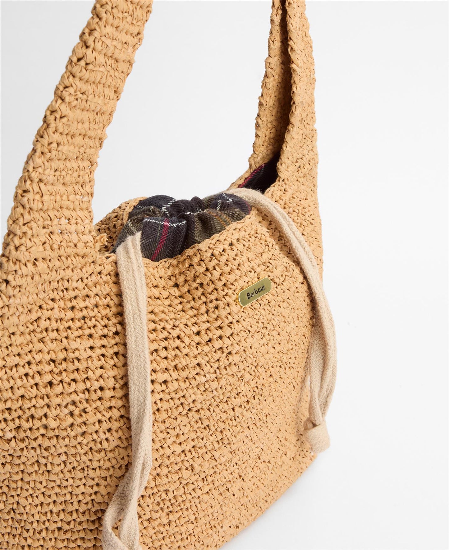 Barbour Lily handleveske