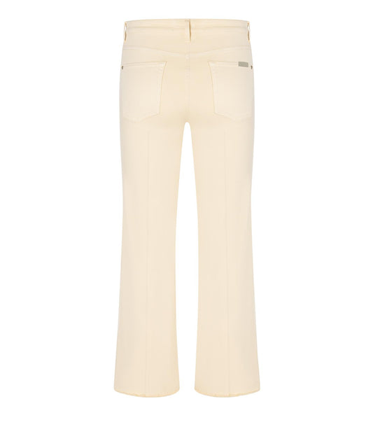 Cambio Francesca bomull lysegul