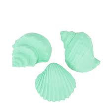 BIG SCENTED CHALKS MARE
