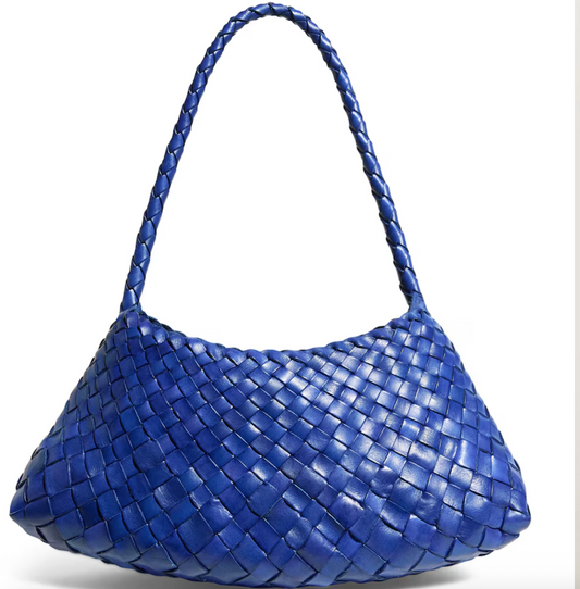 Rosanna Navy