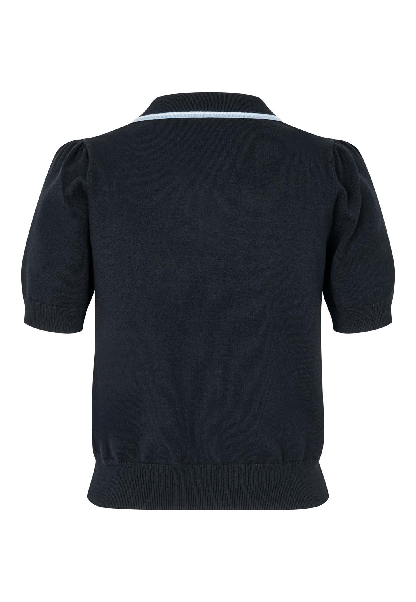 Dea Kudibal Paloma Polotopp