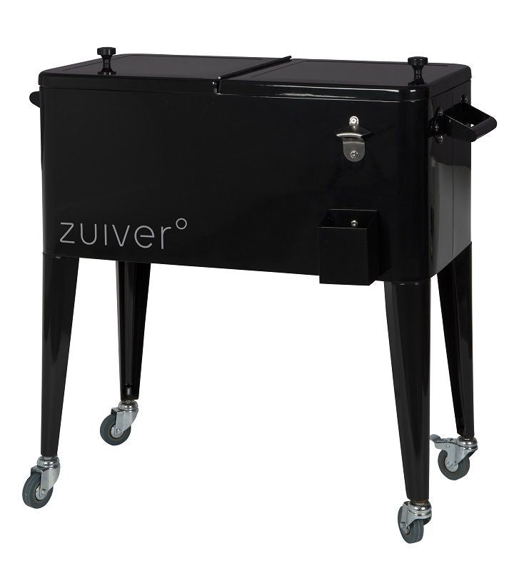 Zuiver Cooler Be Cool Sort