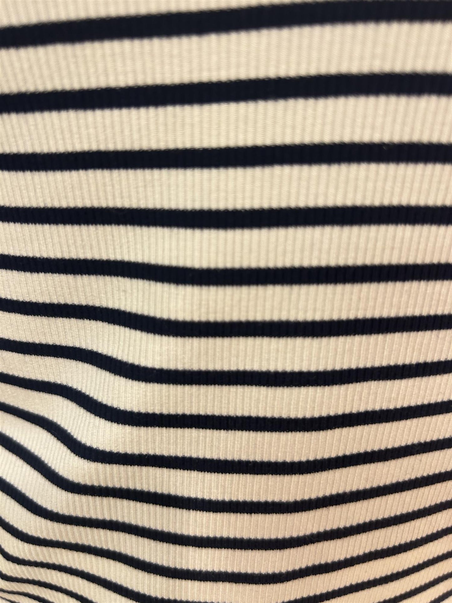 Catnoir Singlet striper