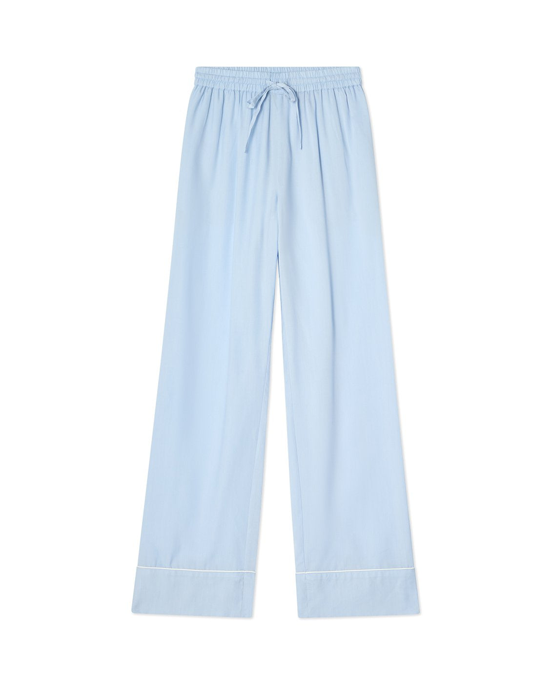 Lexington Lyocell-pysjamassett