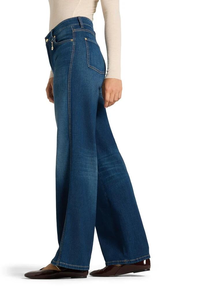 Cambio Aimee jeans