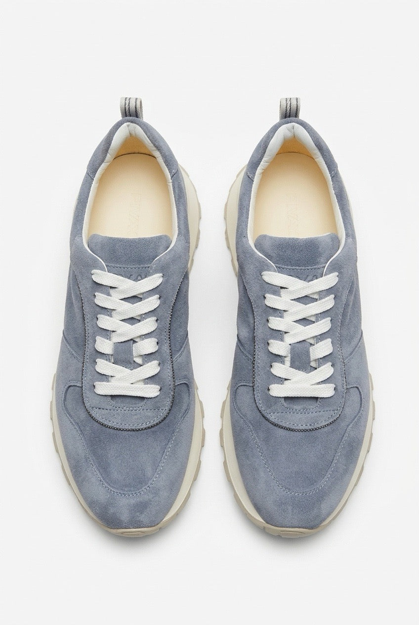 Sneakers COCO