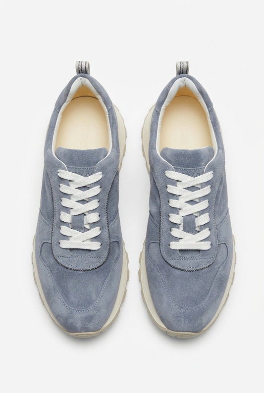 Sneakers COCO