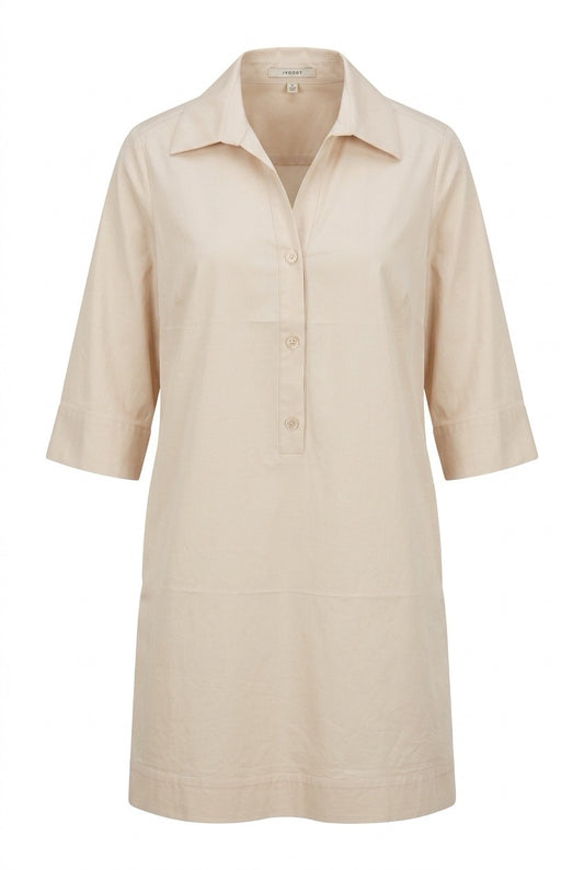 Elena lys Beige