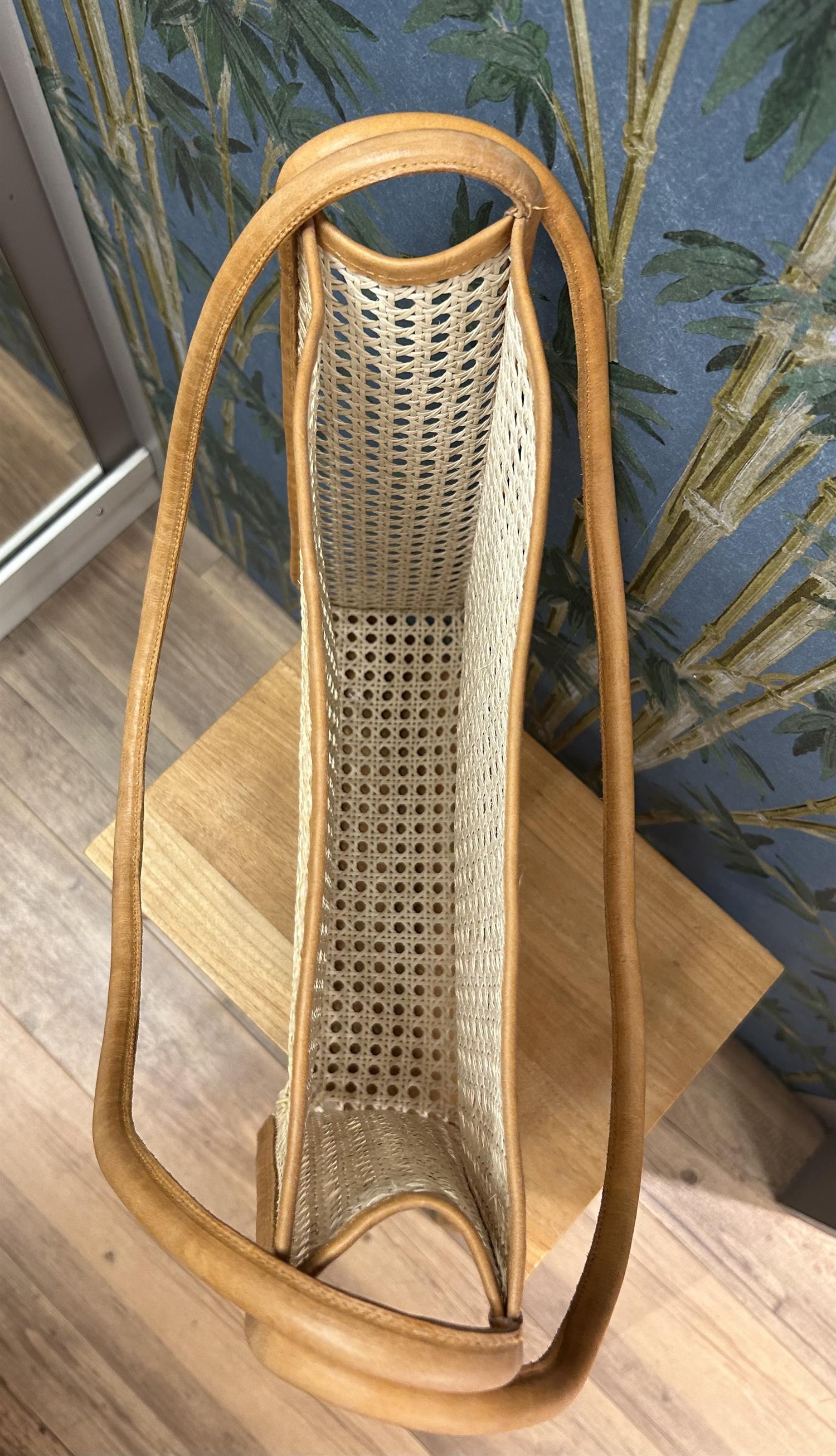 Handlenett - ZhosLaila