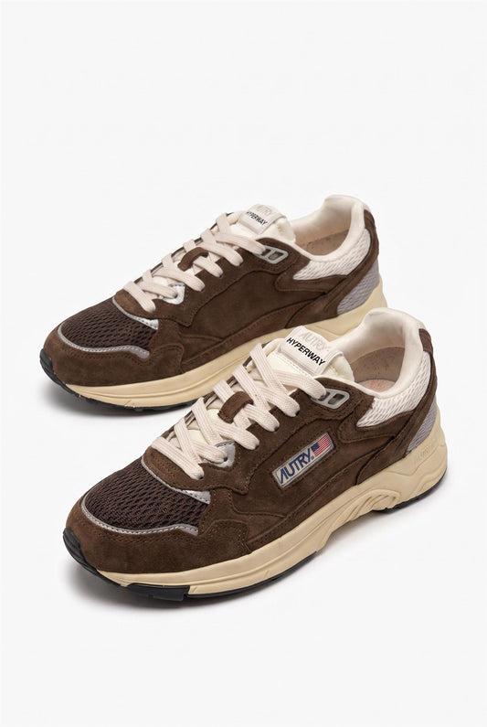 HYPERWAY LOW WOM