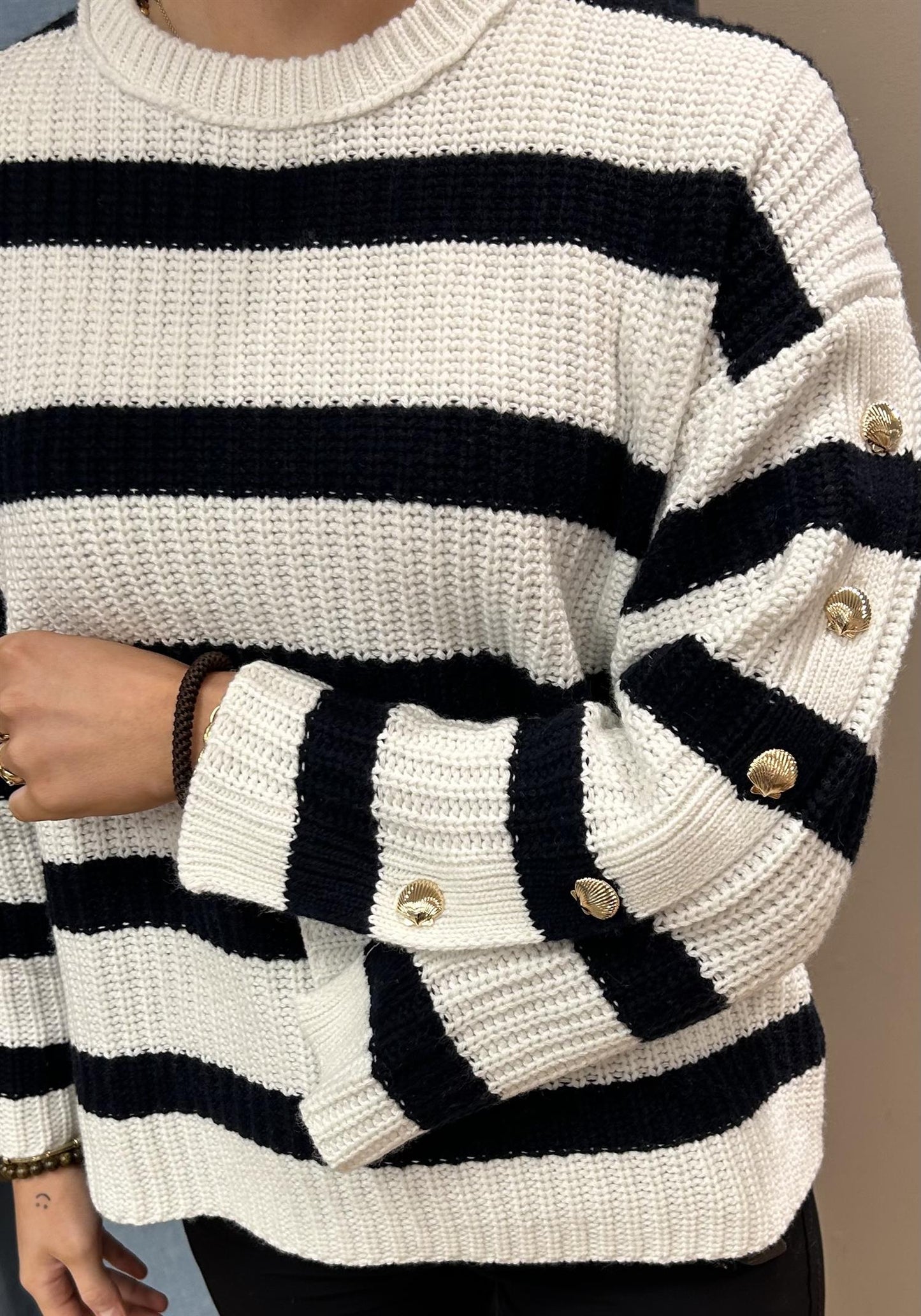 Allude Laila genser