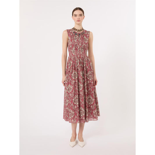 Max Mara Magile kjole