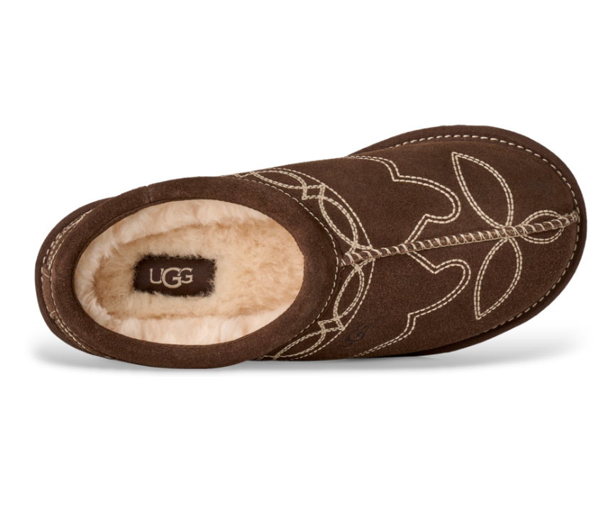 UGG Tasman Western