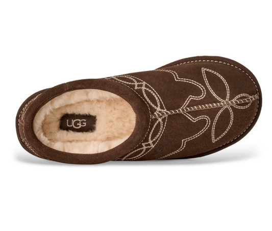 UGG Tasman Western