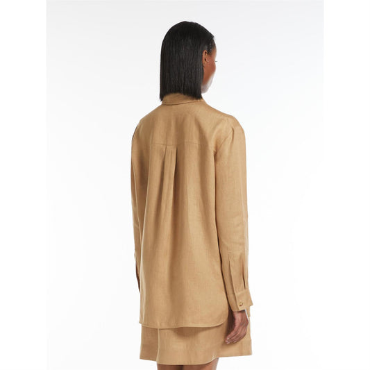 NOEL camel - ZhosLaila