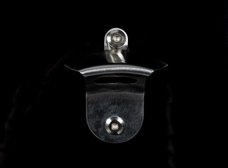 Zuiver Cooler Be Cool Sort