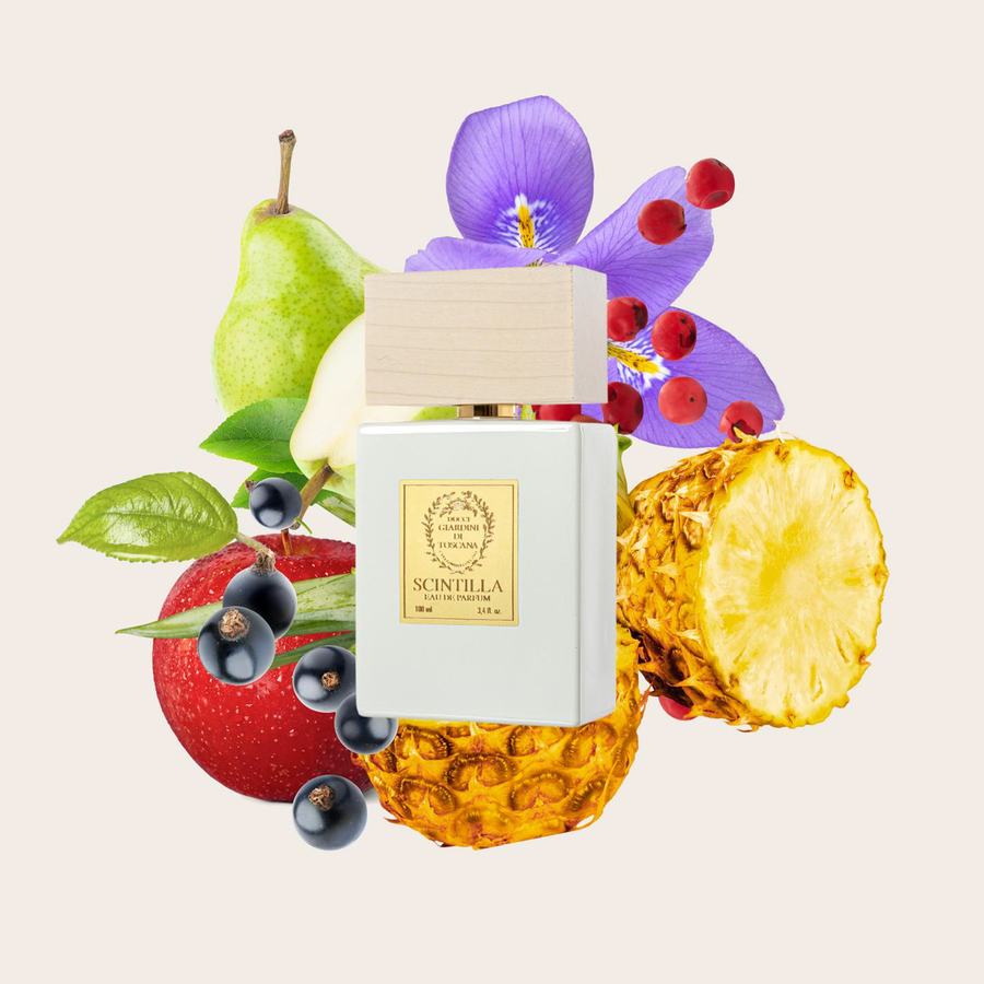 BoraBora 100ml