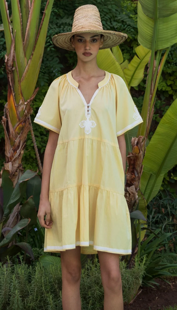 Flora buttermilk