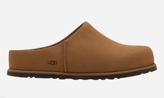 Otzo Clog