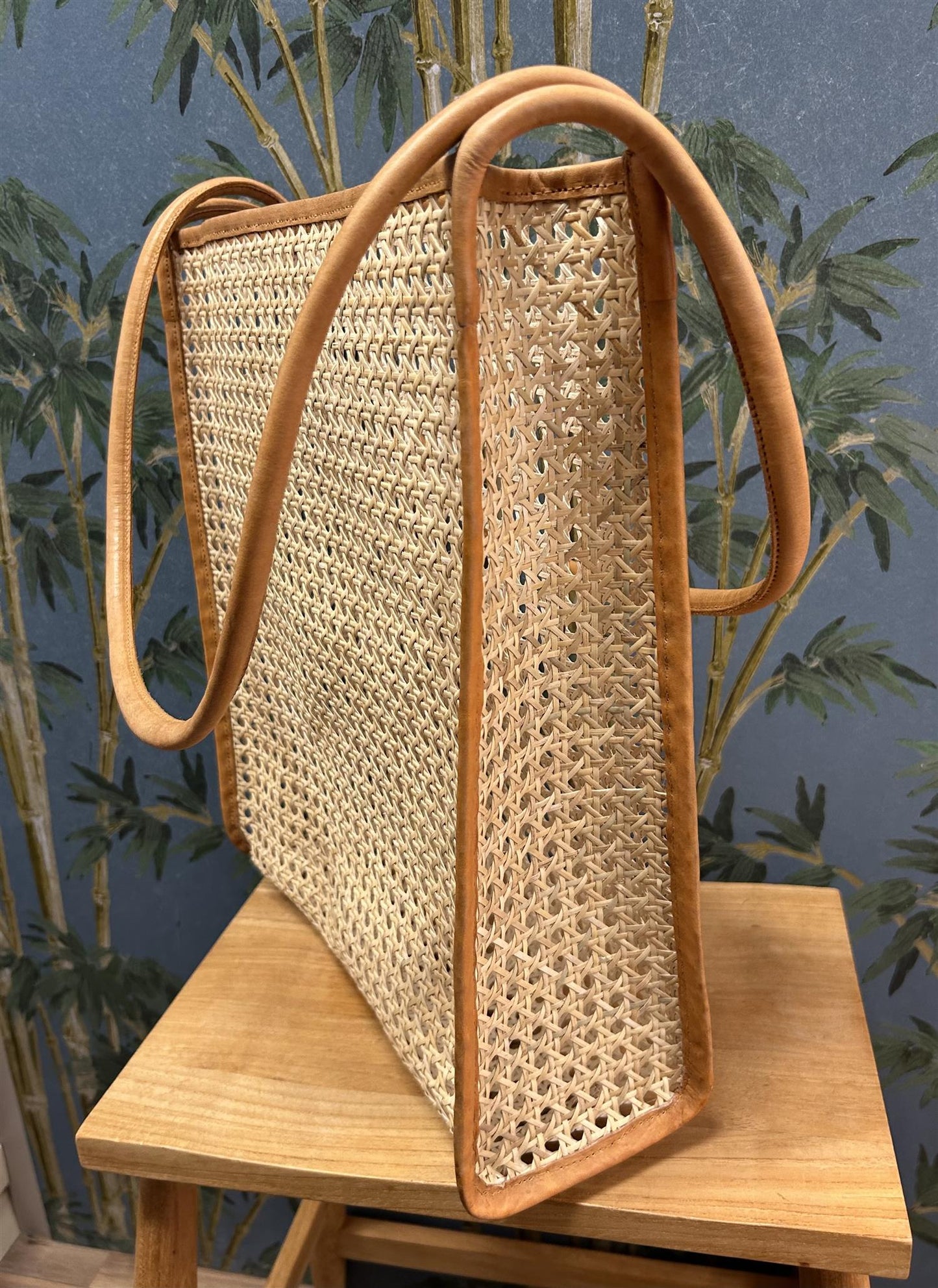 Handlenett - ZhosLaila