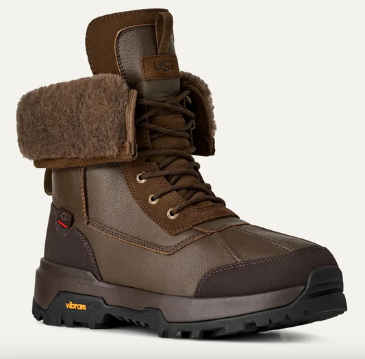 UGG Adirondack Boot XXV
