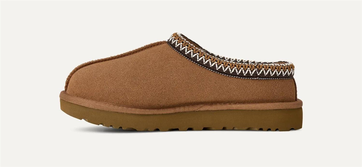 UGG Tasman II for menn - ZhosLaila