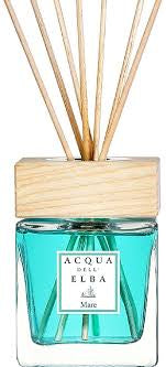 MARE HOME DIFF 200 ml inkl. pinner - ZhosLaila