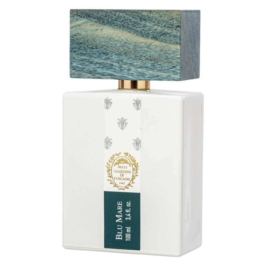 Blu Mare 100ml