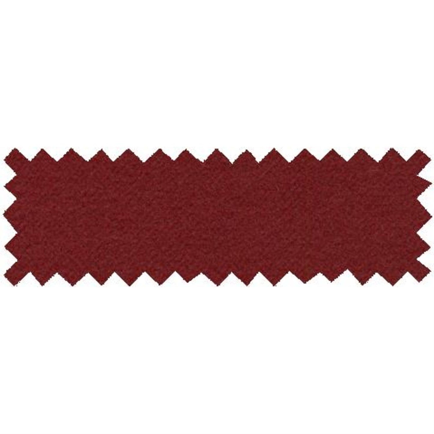 Ginseng  skjørt  - Bordeaux