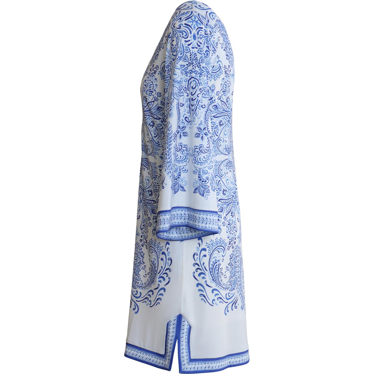 Hale Bob Tilly kjole