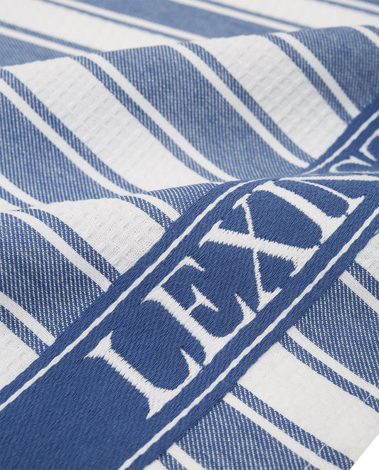 Icons cotton Kitchen towel 50*70