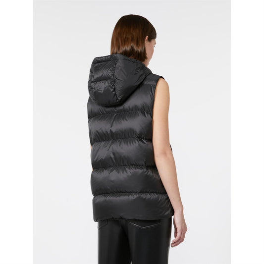 Seivi vest