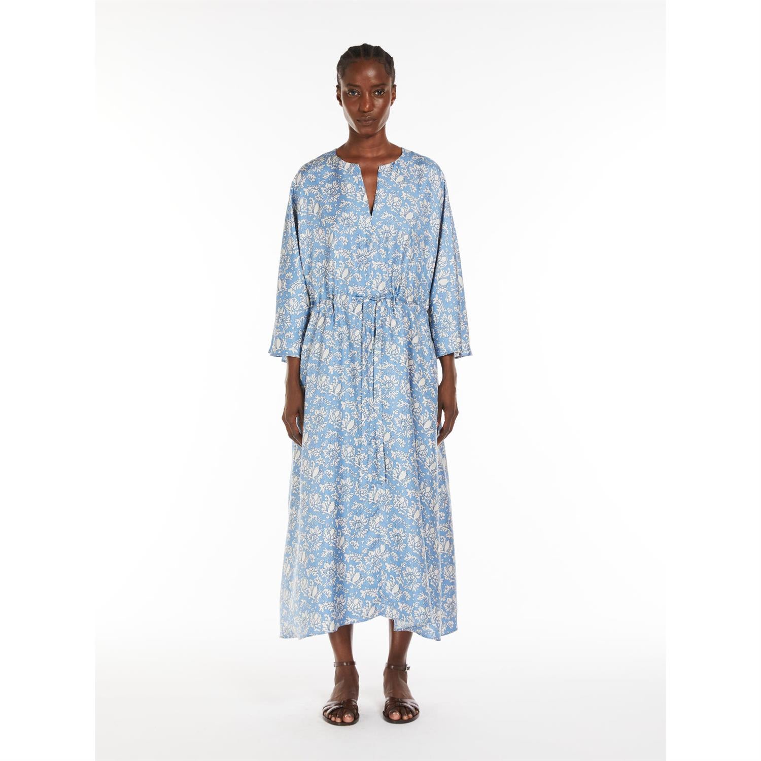 Max Mara | ZhosLaila Max Mara | ZhosLaila