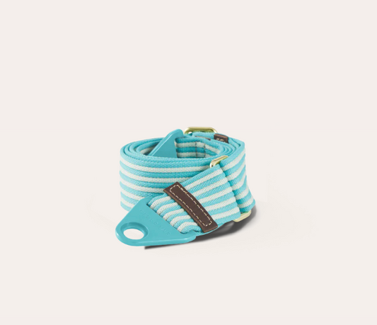 Swing sling St-Tropez