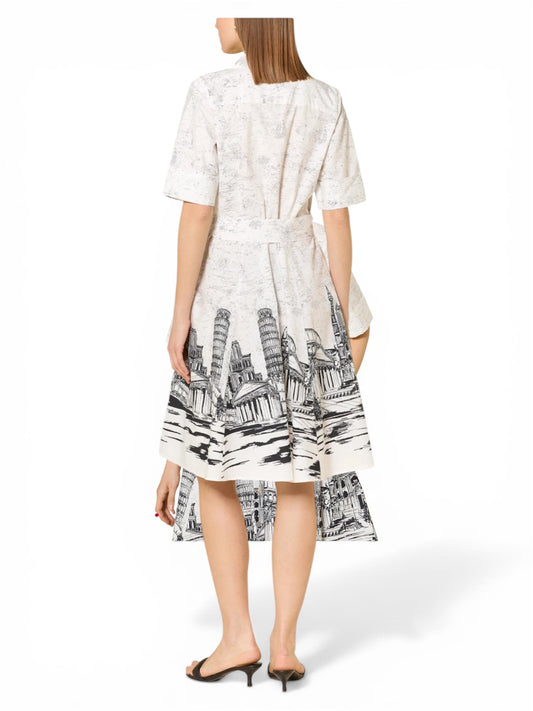 Angoor Beata Roma kjole