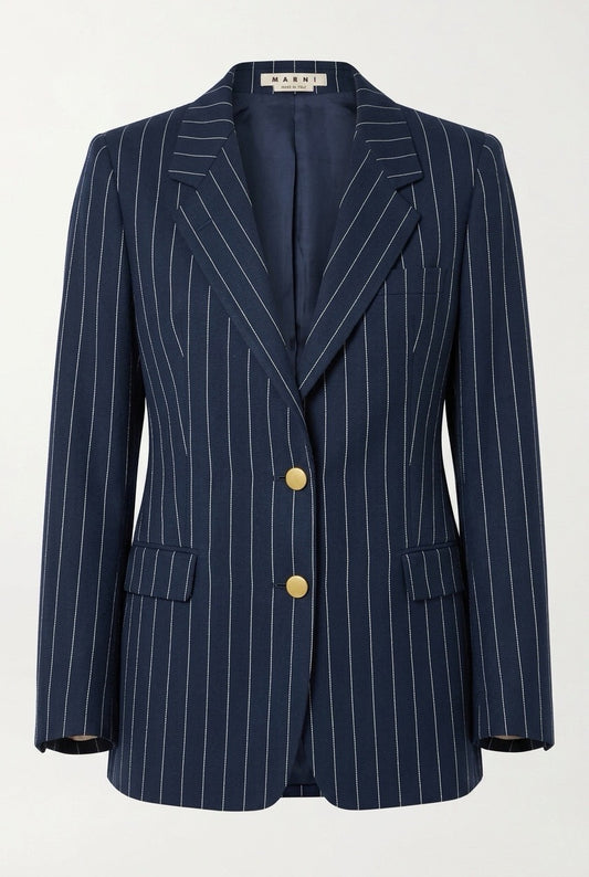 Hampton navy
