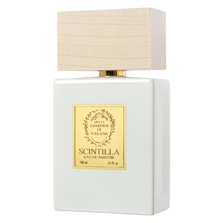 BoraBora 100ml