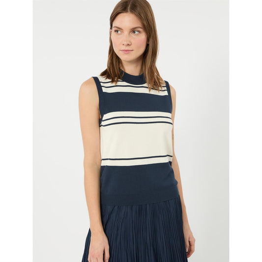 Max Mara Nazione topp