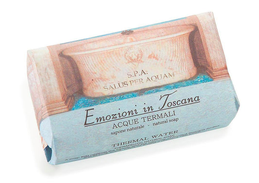 Nesti Dante Emozioni Såpestykke 250g - ZhosLaila