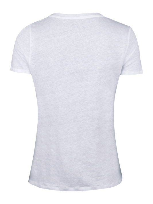 Luca Top T-shirt