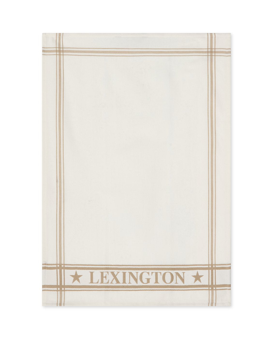 C Jacquard Kitchen x 2