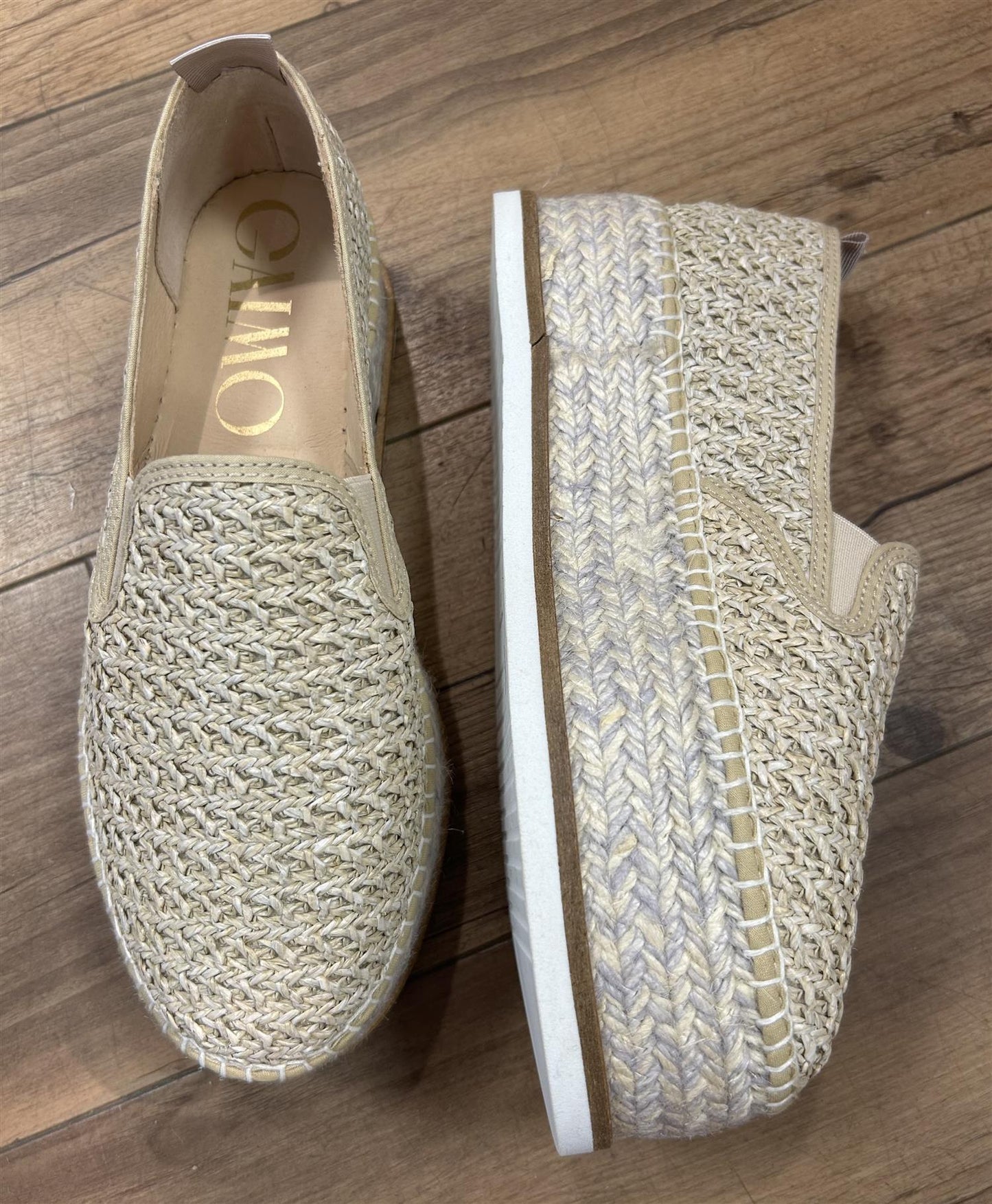 Espadrillos Sahara-20