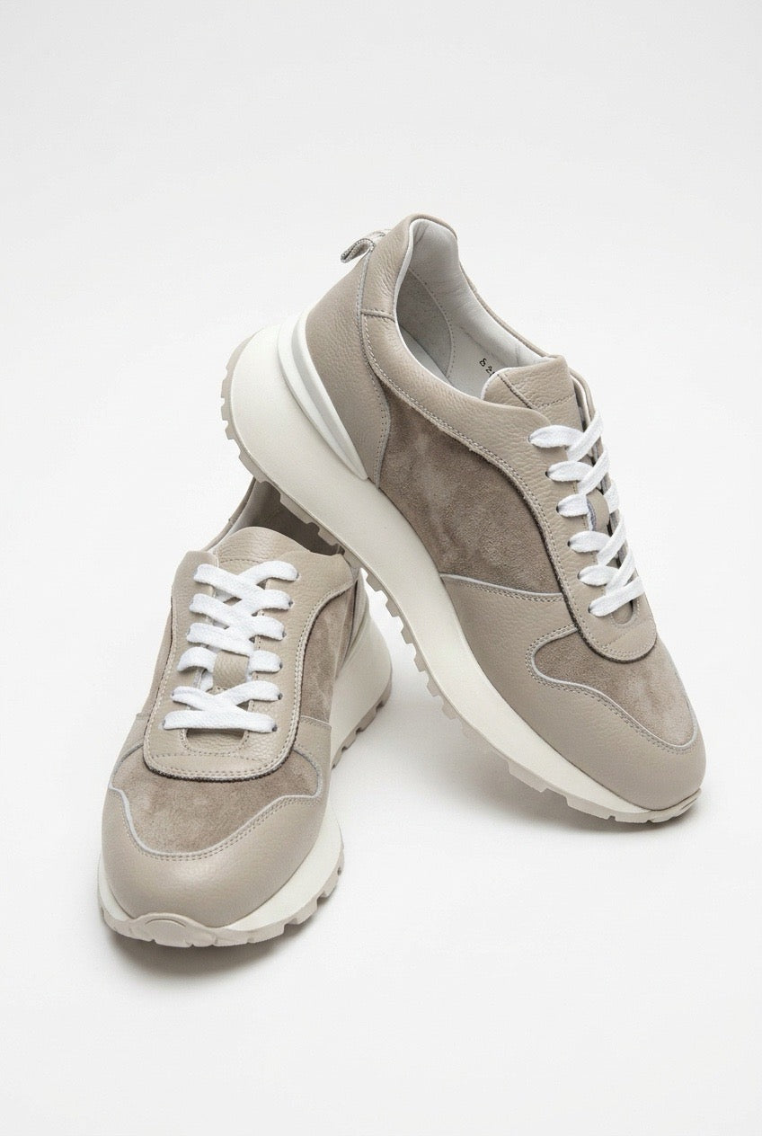 Sneakers AROA