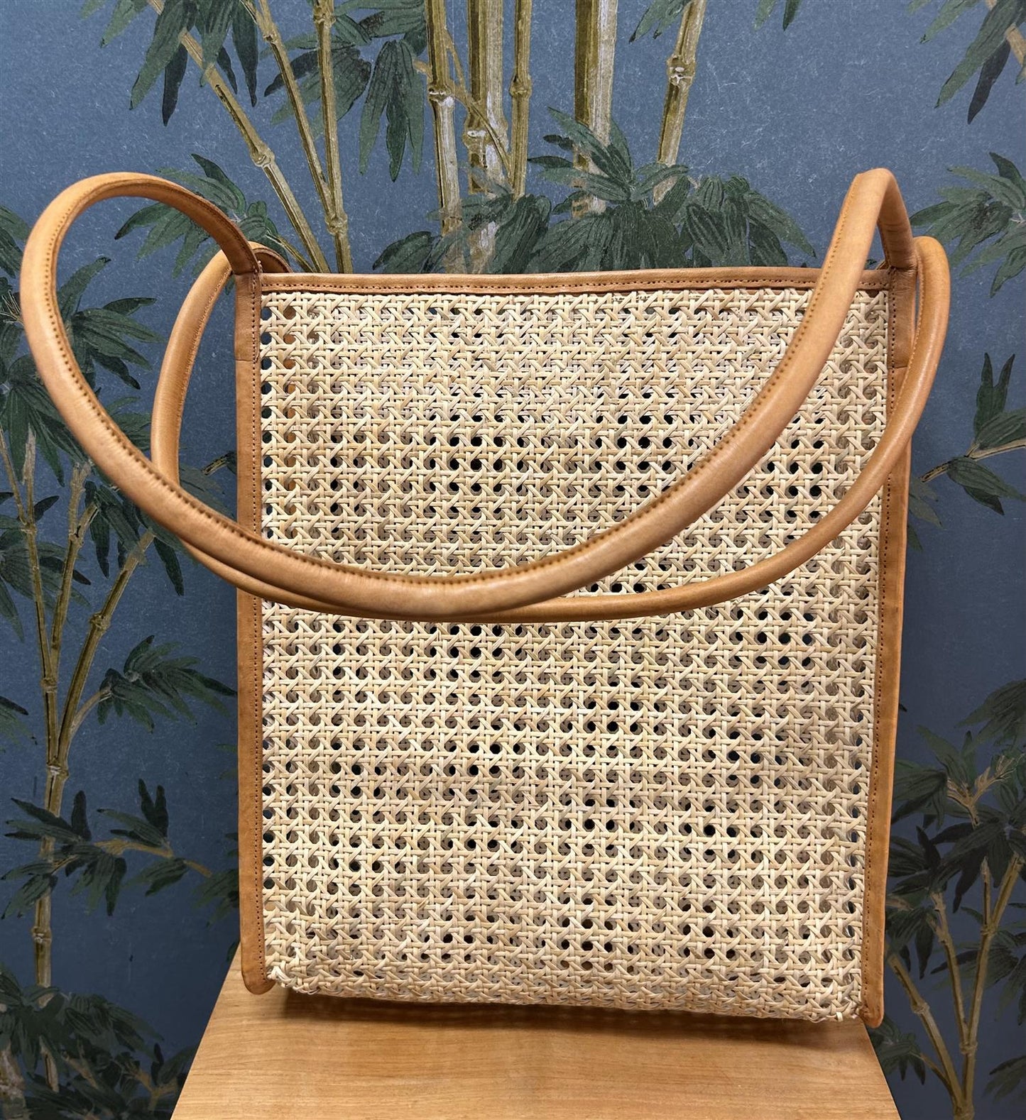 Handlenett - ZhosLaila