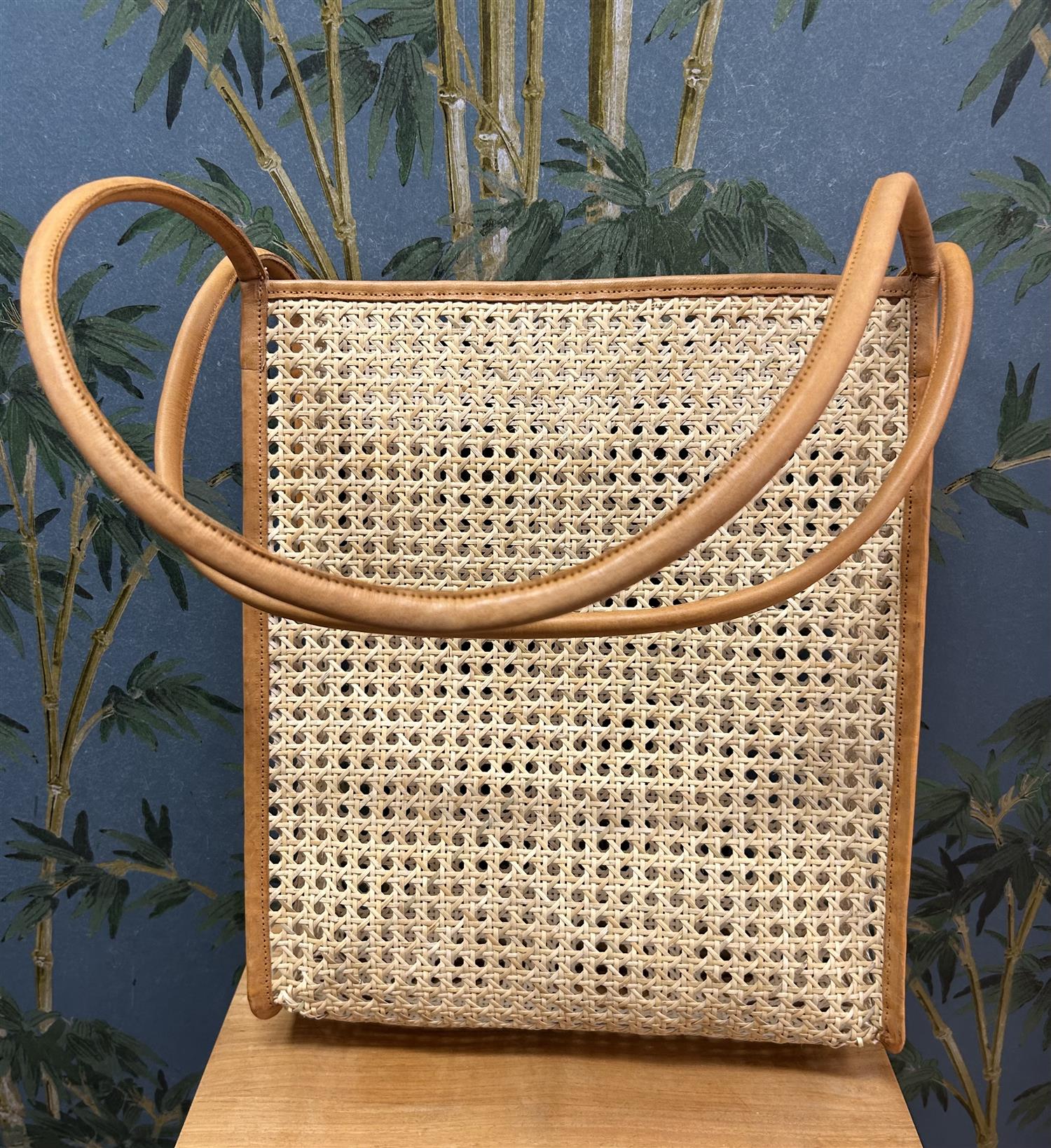 Handlenett - ZhosLaila