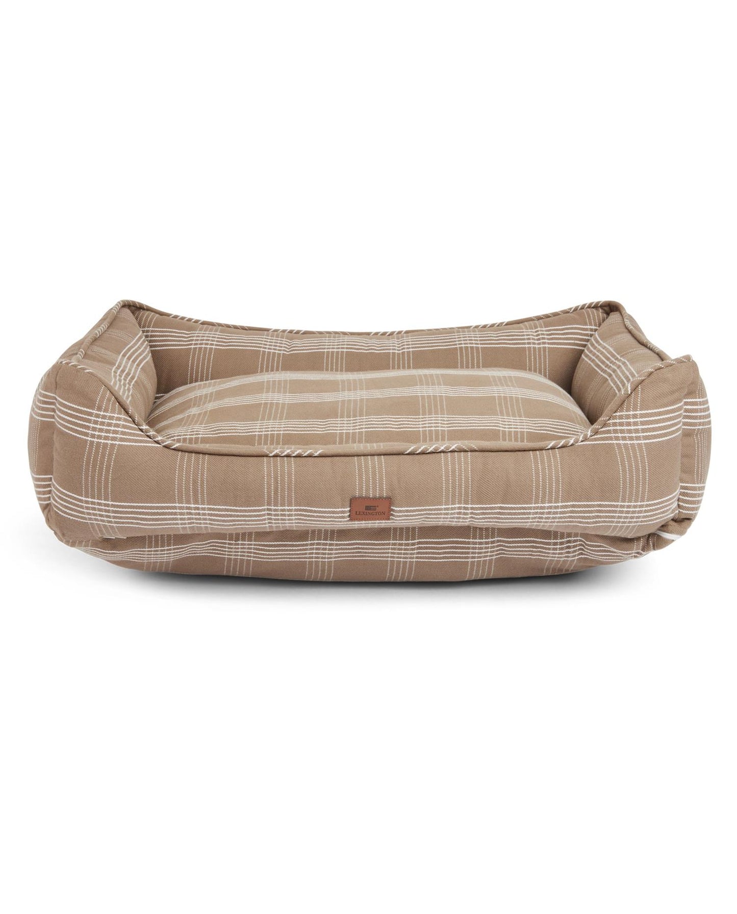 Dog Bed 60x45