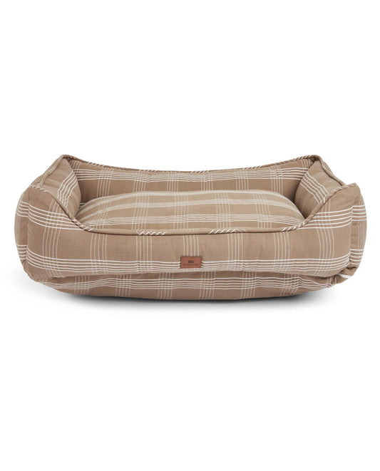 Dog Bed 80x60