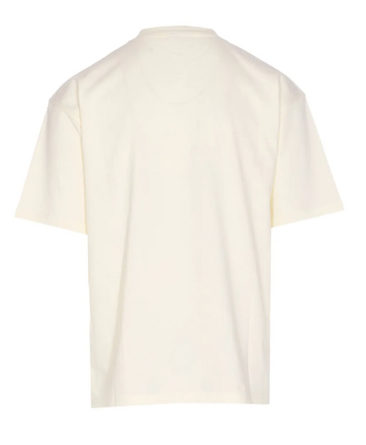 Le T-shirt Homard